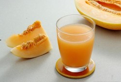 吃哈密瓜棒棒糖视频教程