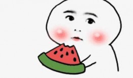 吃瓜视频封面动图怎么做,揭秘吃瓜视频封面动图制作技巧