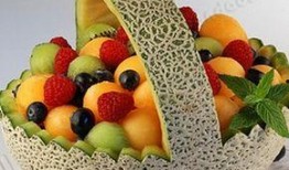 怎样吃缅甸蜜瓜视频,视频教你轻松品尝甜蜜滋味