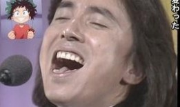 带你吃瓜哥彩蛋视频,揭秘带你吃瓜哥彩蛋背后的惊喜瞬间