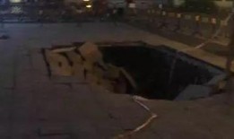 福建水院吃瓜事件真相视频,还原事件始末