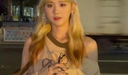 井川里矛吃瓜视频,揭秘娱乐圈幕后故事