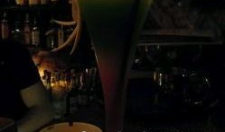 厦门某酒吧吃瓜视频曝光