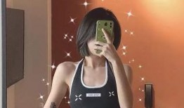 斗鱼吃瓜女主播视频大全