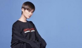 李宇春今日吃瓜视频播放,春春的“瓜”真香！