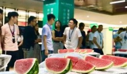 武汉吃瓜大赛最新消息视频,精彩瞬间大盘点！