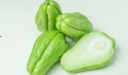 瓜芦怎么吃治咳嗽的视频,家常止咳小妙招视频解析