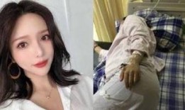 吃瓜网红打架事件视频大全,网红打架事件视频大盘点