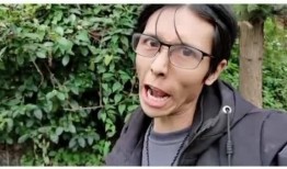 吃瓜沙雕套路大全视频播放,视频播放背后的趣味与真相