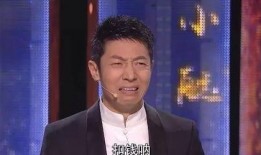 撒贝宁被吐槽吃瓜视频全集,笑料百出，揭秘娱乐圈幕后故事