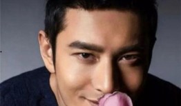 黄晓明娱乐吃瓜视频大全,盘点那些让人捧腹大笑的精彩瞬间