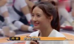 来拍一个吃瓜群众的视频,揭秘吃瓜群众的热情与智慧