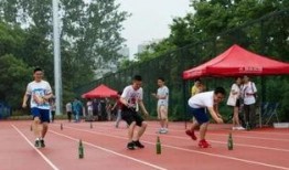 泉州操场吃瓜事件视频