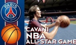 篮球巨星吃瓜视频,揭秘场下生活趣事