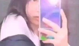 纯路人吃瓜小透明视频,带你走进神秘的网络世界