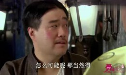 懂爷视频免费吃瓜,揭秘懂爷视频的独家魅力