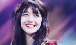 娱乐明星最新吃瓜视频,揭秘娱乐圈幕后真相