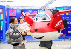 大城县宝乐迪吃瓜视频,揭秘娱乐场所的另类风情