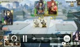 京剧猫吃瓜小视频,揭秘国粹中的趣味瞬间