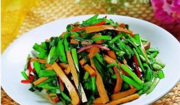 吃瓜不熟会中毒嘛视频,警惕夏日常见误区