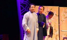 相声吃瓜群众台词视频大全,相声吃瓜群众台词视频精选集锦