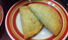 吃瓜美食博主是谁啊视频,视频带你一探究竟