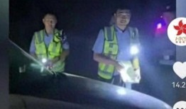 最近网红吃瓜群众视频在线观看,揭秘热门视频背后的网络狂欢