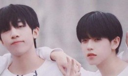 木子吃瓜视频,揭秘娱乐圈幕后故事