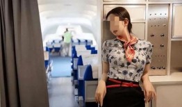 吃瓜空姐自拍照片视频,揭秘镜头背后的时尚与生活