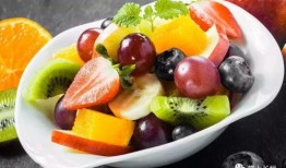 长垣吃瓜视频,揭秘当地特色美食与民间风情