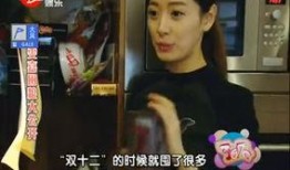 带你吃瓜吃货主播视频下载,跟随吃货主播探索美食世界