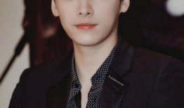 鹿晗八卦吃瓜视频大全集,吃瓜群众必看全集