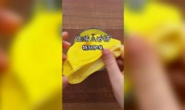 吃瓜姐妹社全集视频,揭秘娱乐圈背后的秘密与笑料