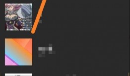 吃瓜拿手机视频怎么拍,轻松捕捉吃瓜拿手机瞬间