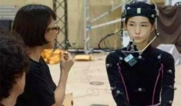 上海女孩吃瓜群众视频,揭秘网络热传视频背后的故事