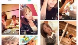 吃瓜声控男主播视频大全,揭秘吃瓜声控男主播视频大全魅力瞬间