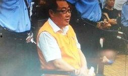 扫楼表哥吃瓜视频,揭秘娱乐圈幕后真相