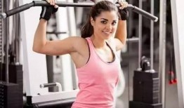 带你吃瓜扭胯舞视频,轻松舞动快乐时光