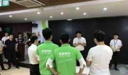 武汉吃瓜大赛最新消息视频,精彩瞬间大盘点！