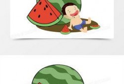 人们吃瓜视频素材,揭秘热门吃瓜视频背后的故事