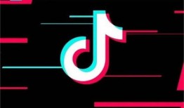 神速吃瓜视频,揭秘娱乐圈最新热点事件