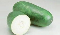 秋天吃瓜的视频