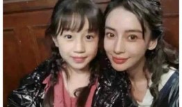 娱乐明星最新吃瓜视频,揭秘娱乐圈幕后真相