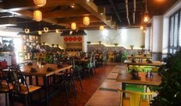 小酒馆吃瓜视频大全集下载,揭秘娱乐圈幕后故事