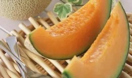 嫩哥吃哈密瓜视频大全集,视频大全集精彩回顾