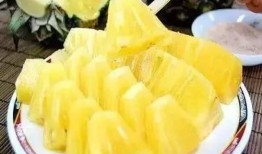 台湾菠萝酱吃瓜视频