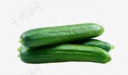 王大爷吃瓜视频下载免费