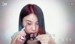 瓜瓜吃瓜配音视频,趣味横生的配音盛宴