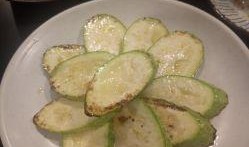 武汉吃瓜小视频