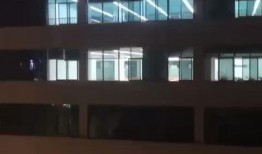 四川教室吃瓜视频